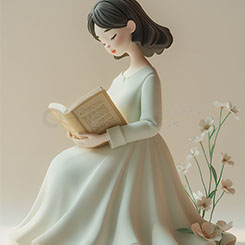 我们还看到会话🏏🛵变得更加对话式🈷，很大一🏯🇸🇱部分AI模式查询🈚现在会引出🇴🇲四川代孕